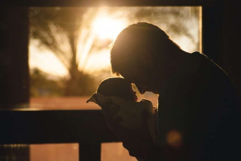 Paternity Testing in Port St Lucie: Everything You Need to Know