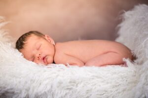 DNA Testing in Port St Lucie