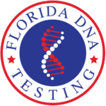 Florida DNA Testing