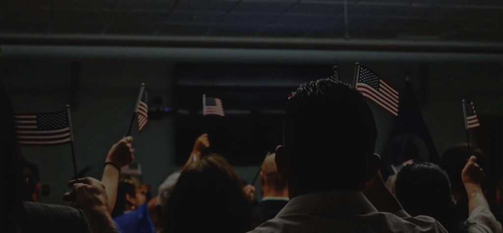 Immigration Testing in Florida USA | Florida DNA Testing