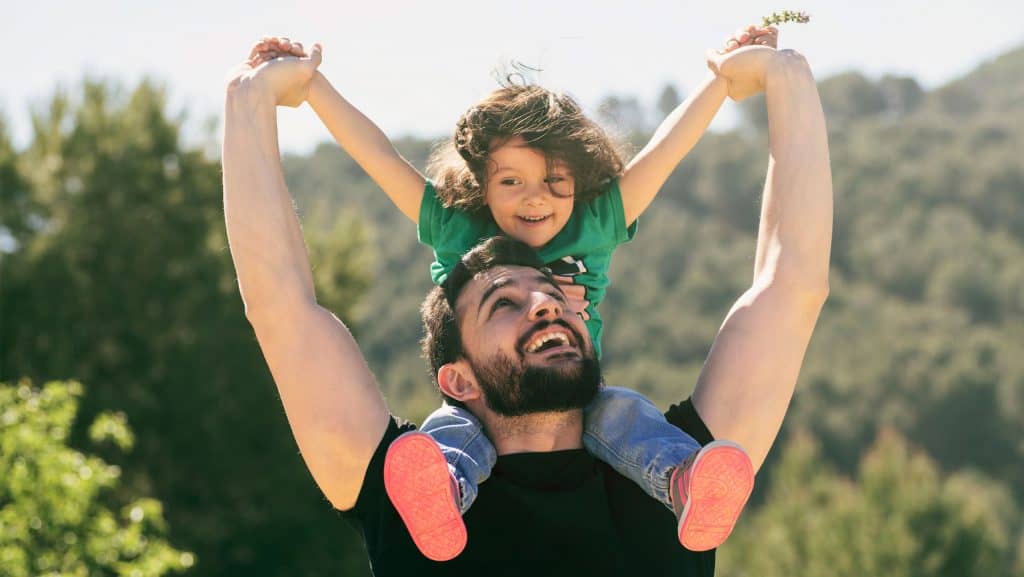 Paternity Testing in Fort Pierce