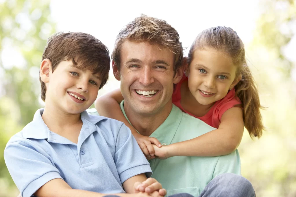 Paternity Testing in Fort Myers