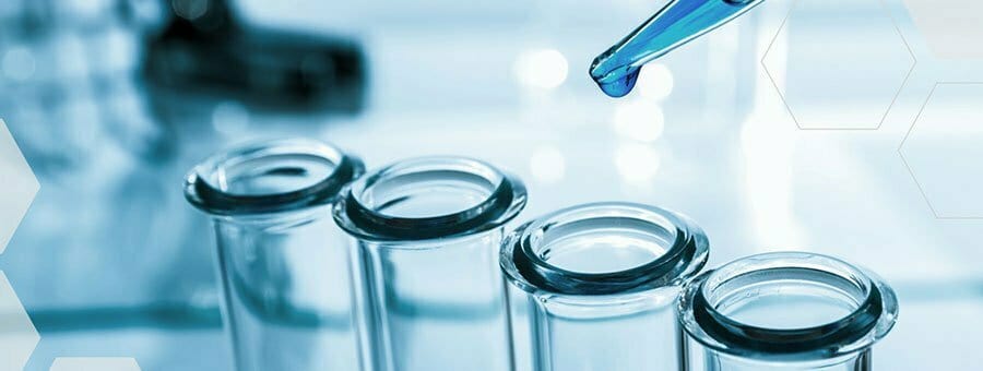 Paternity Testing in Hialeah