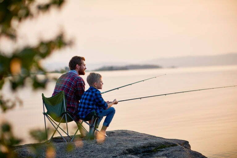 DNA Paternity Testing in Columbus