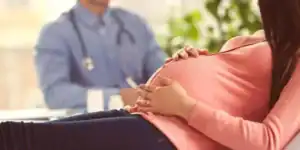 Can paternity testing be done before birth 2