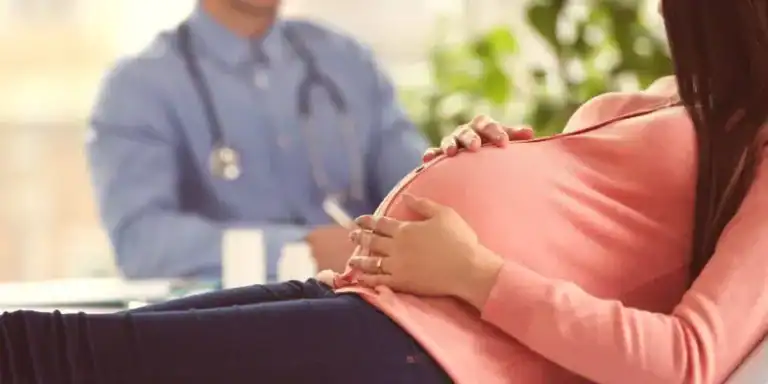 Can paternity testing be done before birth 2