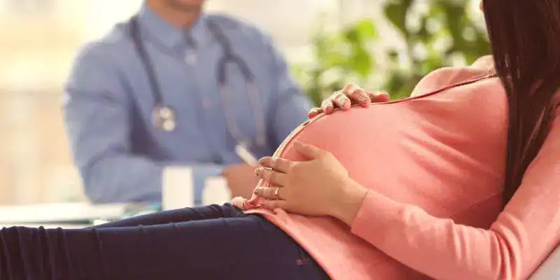 Can paternity testing be done before birth 2