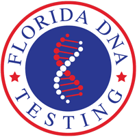 Florida DNA Testing Florida DNA Testing