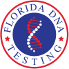 Florida DNA Testing Florida DNA Testing