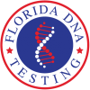 Florida DNA Testing